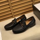 Gucci Men's Shoes 1713