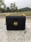 MICHAEL KORS Original Quality Handbags 245