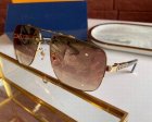 Louis Vuitton High Quality Sunglasses 179