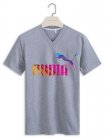 PUMA Men's T-shirt 314