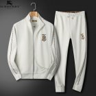 Burberry Men's Suits 31