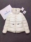 Moncler Women's outerwear 160