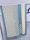 Gucci Scarves 218