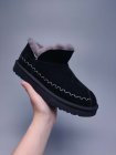 UGG Women's Shoes 73