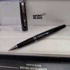 Mont Blanc Pens 104