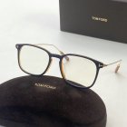 TOM FORD High Quality Sunglasses 3248