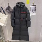 Prada Women's Outerwear 75