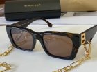 Burberry High Quality Sunglasses 368