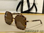 Gucci High Quality Sunglasses 4642