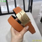 Hermes Original Quality Belts 131