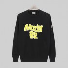 Moncler Men's Sweaters 415