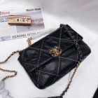 Chanel High Quality Handbags 690