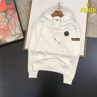 Fendi Men's Hoodies 15