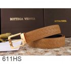 Bottega Veneta Belts 60