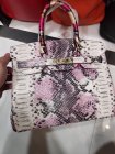 Hermes High Quality Handbags 406