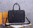 Louis Vuitton Original Quality Handbags 1382