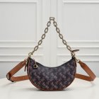 Coach High Quality Handbags 647