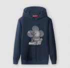 Supreme Men's Hoodies 15