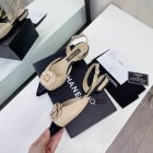 Chanel Women's Shoes 854
