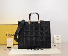 Fendi High Quality Handbags 27