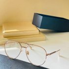 DIOR High Quality Sunglasses 1745