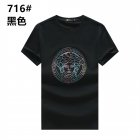 Versace Men's T-shirts 03