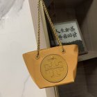 Tory Burch High Quality Handbags 54