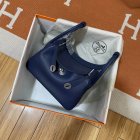 Hermes Original Quality Handbags 875