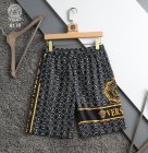 Versace Men's Shorts 88