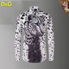 Dolce & Gabbana Men's Shirts 19