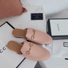Gucci Women's Slippers 233