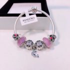 Pandora Jewelry 1912