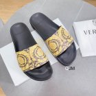 Versace Men's Slippers 90