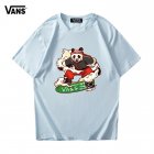 Vans Men's T-shirts 55