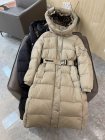 Burberry Women's Down Jackets 67