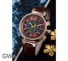 Louis Vuitton Watches 24