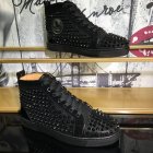 Christian Louboutin Men's Shoes 95