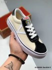 Vans Men's shoes 62