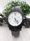 Breitling Watch 165