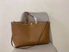 Valentino Original Quality Handbags 333