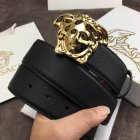Versace Original Quality Belts 467