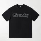 GIVENCHY Men's T-shirts 04