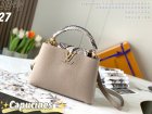 Louis Vuitton Original Quality Handbags 1457