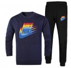 Nike Men's Casual Suits 309