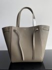 CELINE Original Quality Handbags 1089