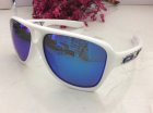 Oakley High Quality Sunglasses 216