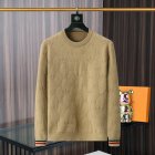 Gucci Men's Sweaters 516