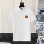 GIVENCHY Men's Polo 132