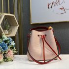 Louis Vuitton Original Quality Handbags 1153