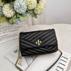 Tory Burch High Quality Handbags 646